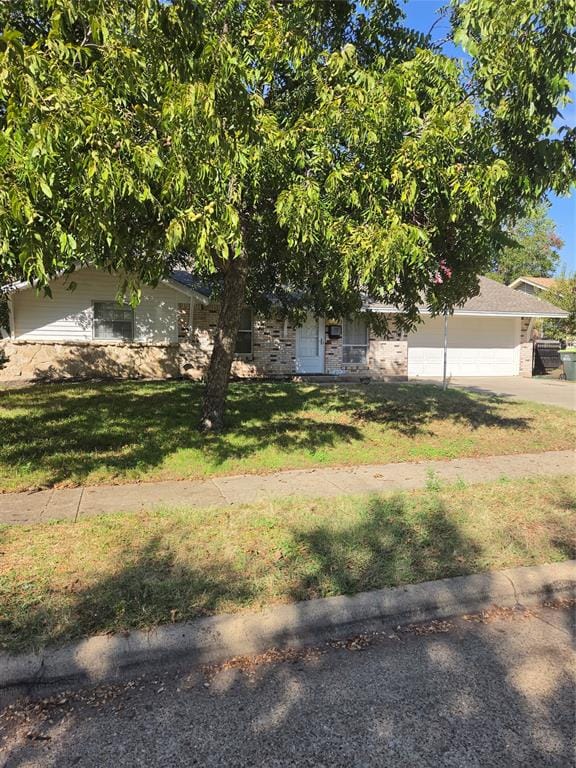 1505 Judy Drive, Plano TX 75074 - Photo 22