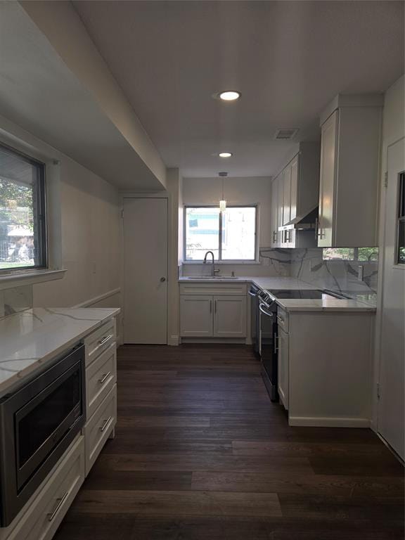 1505 Judy Drive, Plano TX 75074 - Photo 3