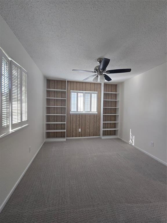 1505 Judy Drive, Plano TX 75074 - Photo 9