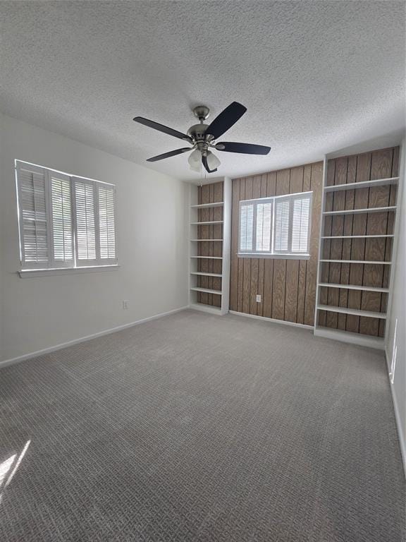 1505 Judy Drive, Plano TX 75074 - Photo 10