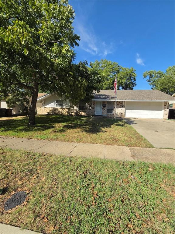 1505 Judy Drive, Plano TX 75074 - Photo 15