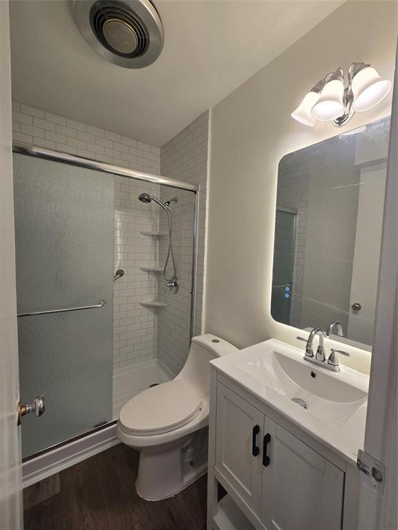 1505 Judy Drive, Plano TX 75074 - Photo 8