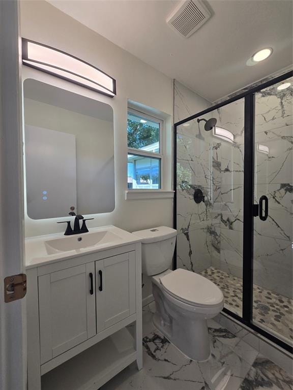 1505 Judy Drive, Plano TX 75074 - Photo 21