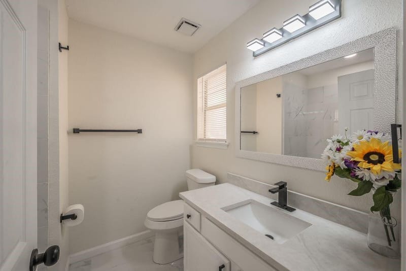 4811 Abbott Avenue, Arlington TX 76018 - Photo 27