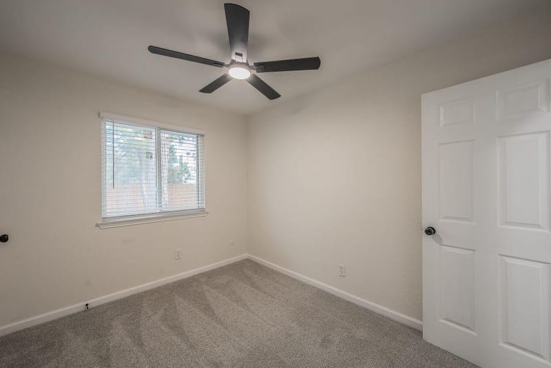 4811 Abbott Avenue, Arlington TX 76018 - Photo 17