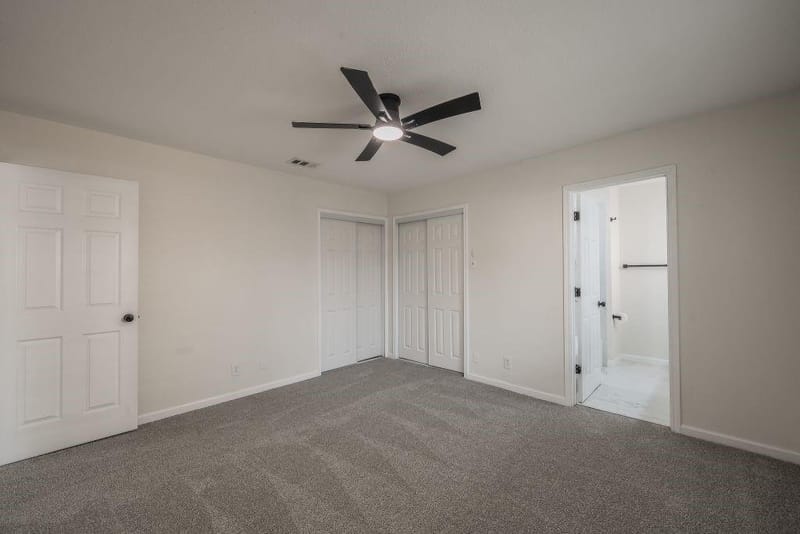 4811 Abbott Avenue, Arlington TX 76018 - Photo 26