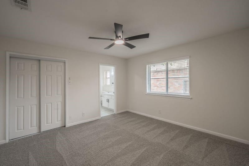 4811 Abbott Avenue, Arlington TX 76018 - Photo 24