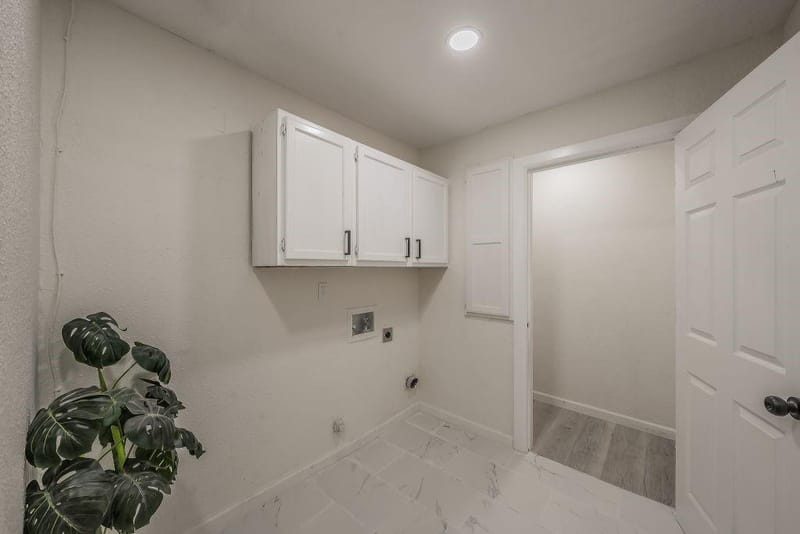 4811 Abbott Avenue, Arlington TX 76018 - Photo 31
