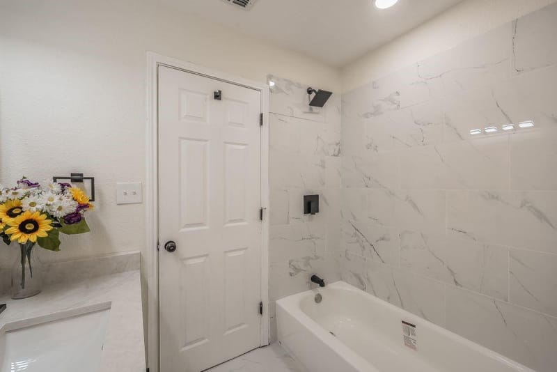 4811 Abbott Avenue, Arlington TX 76018 - Photo 29