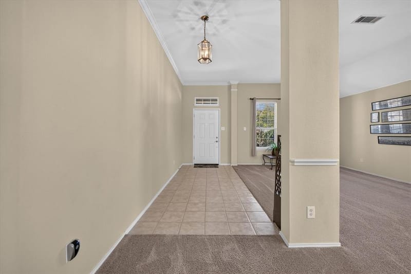 5717 Southern Hills Drive, North Richland Hills TX 76180 - Photo 6