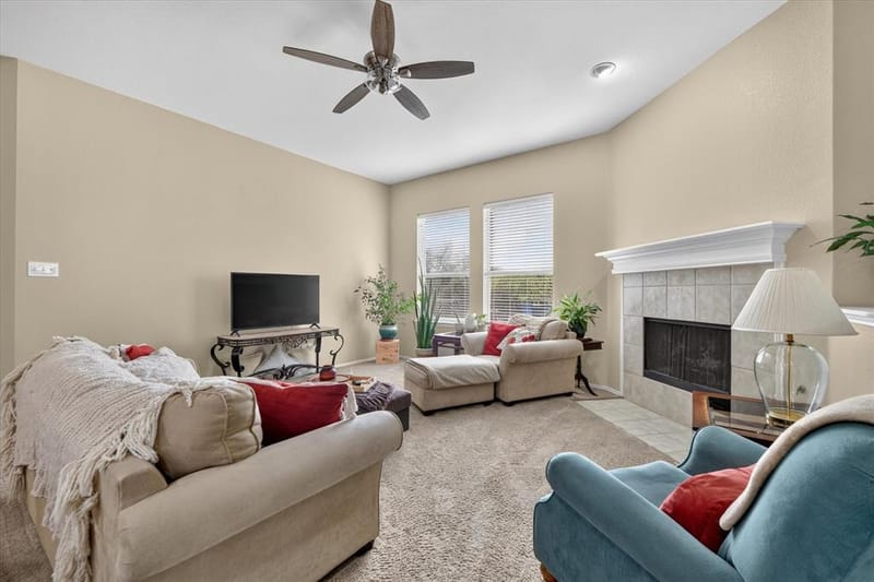 5717 Southern Hills Drive, North Richland Hills TX 76180 - Photo 13