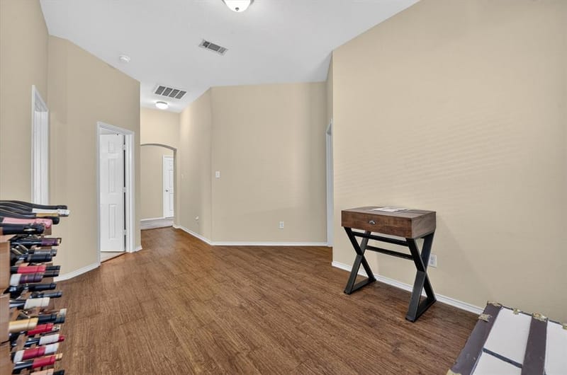 5717 Southern Hills Drive, North Richland Hills TX 76180 - Photo 26