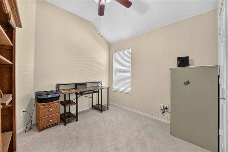 5717 Southern Hills Drive, North Richland Hills TX 76180 - Photo 22