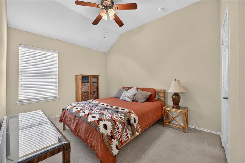 5717 Southern Hills Drive, North Richland Hills TX 76180 - Photo 20