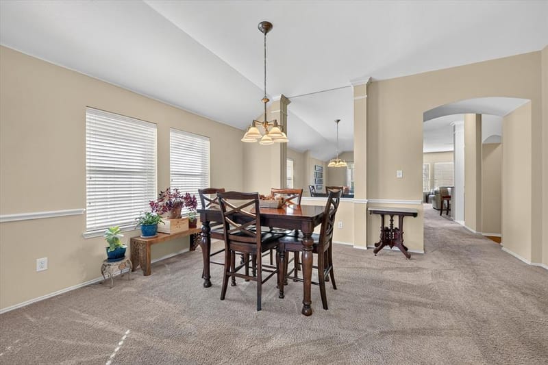 5717 Southern Hills Drive, North Richland Hills TX 76180 - Photo 9