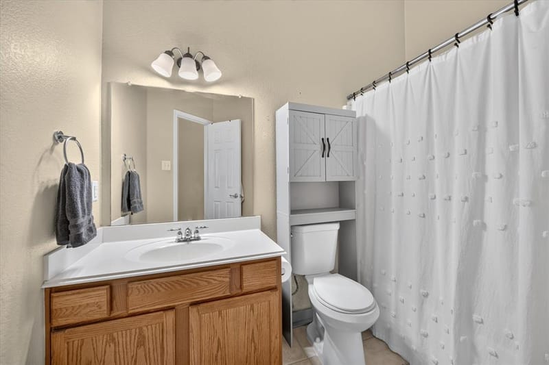 5717 Southern Hills Drive, North Richland Hills TX 76180 - Photo 24
