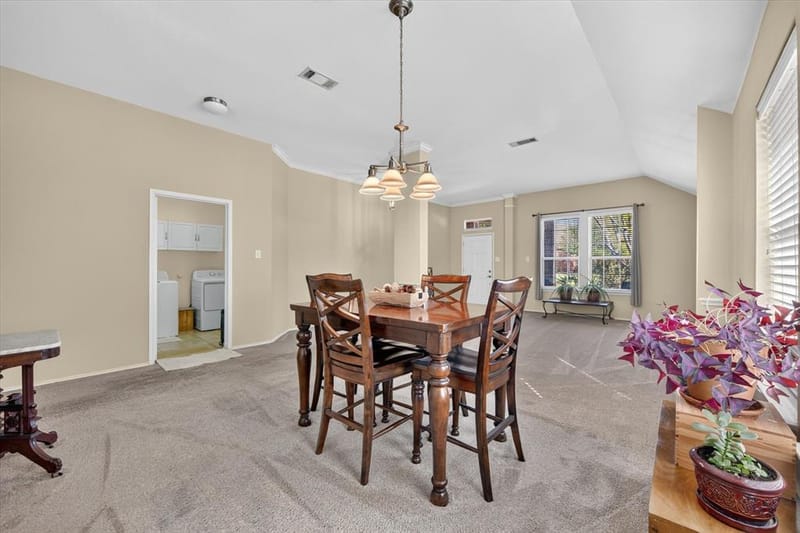 5717 Southern Hills Drive, North Richland Hills TX 76180 - Photo 10