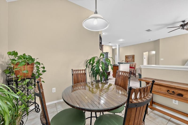 5717 Southern Hills Drive, North Richland Hills TX 76180 - Photo 15