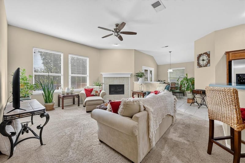 5717 Southern Hills Drive, North Richland Hills TX 76180 - Photo 11