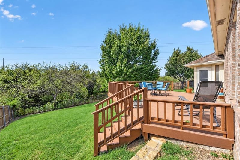 5717 Southern Hills Drive, North Richland Hills TX 76180 - Photo 35