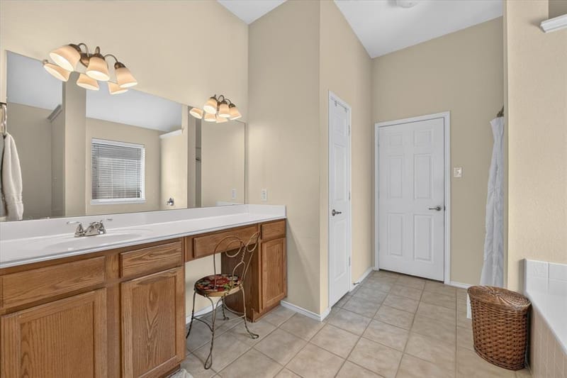 5717 Southern Hills Drive, North Richland Hills TX 76180 - Photo 31