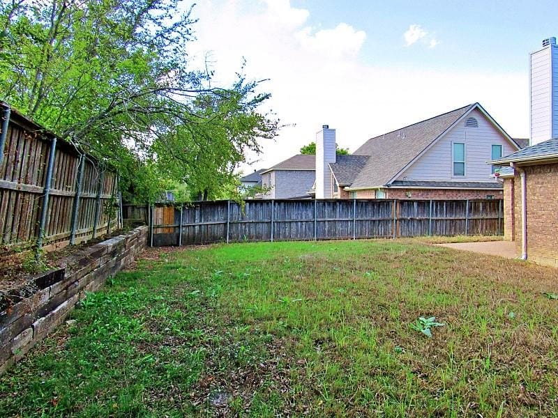 313 Timbercreek Court, Princeton TX 75407 - Photo 23