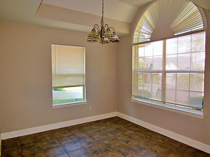 313 Timbercreek Court, Princeton TX 75407 - Photo 6