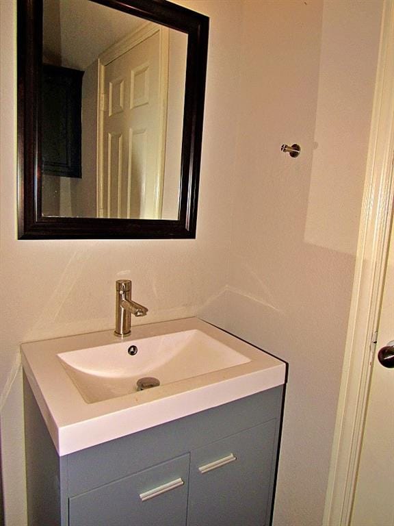 313 Timbercreek Court, Princeton TX 75407 - Photo 17