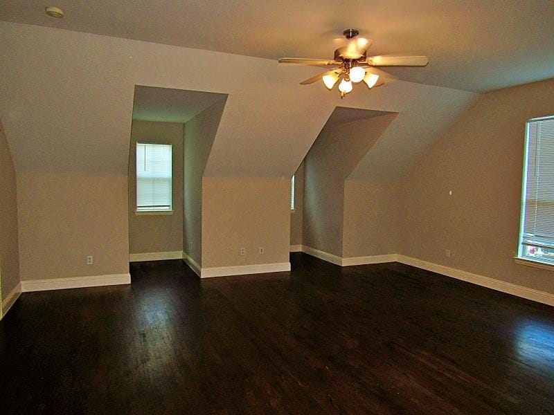 313 Timbercreek Court, Princeton TX 75407 - Photo 16