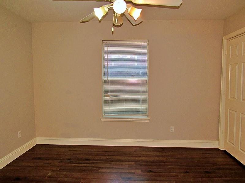 313 Timbercreek Court, Princeton TX 75407 - Photo 12