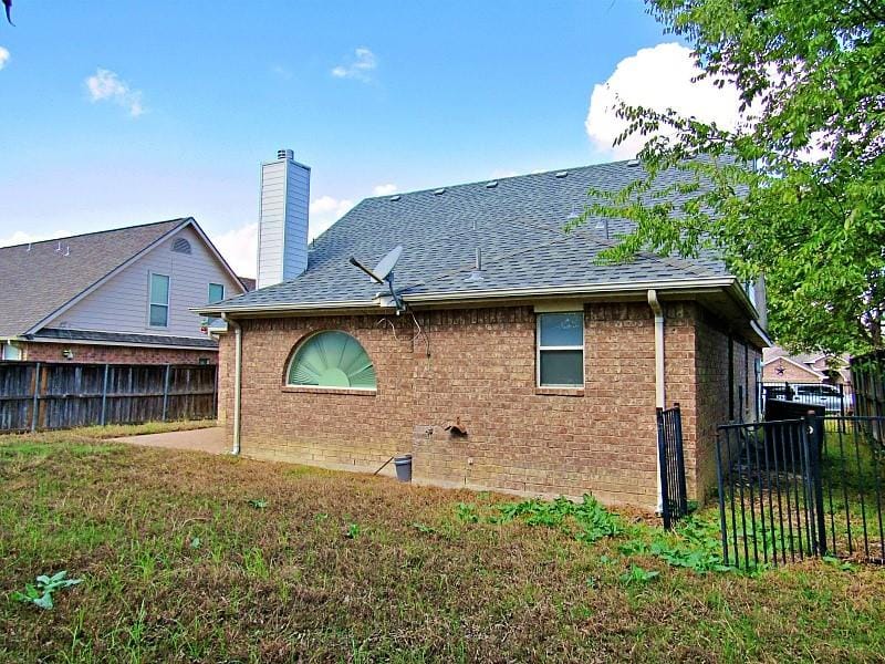 313 Timbercreek Court, Princeton TX 75407 - Photo 22
