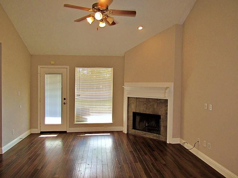 313 Timbercreek Court, Princeton TX 75407 - Photo 7