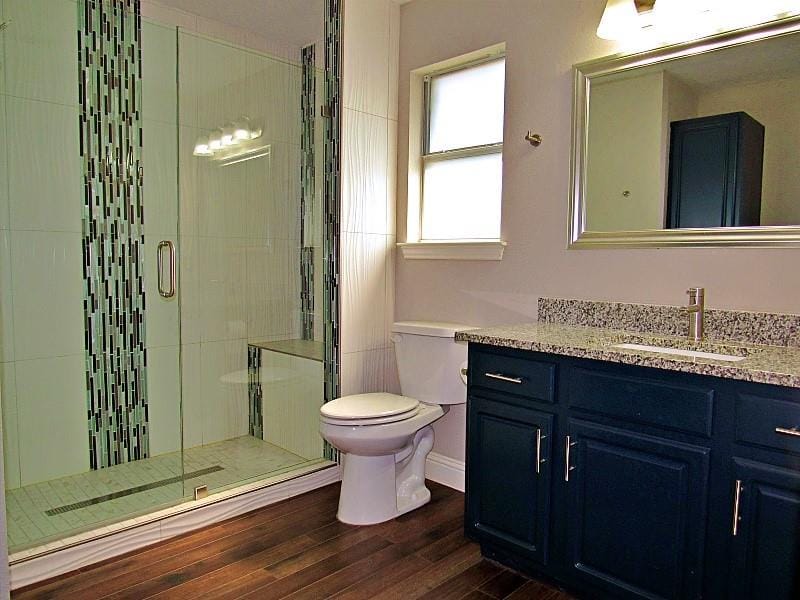 313 Timbercreek Court, Princeton TX 75407 - Photo 9