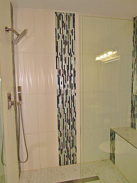313 Timbercreek Court, Princeton TX 75407 - Photo 10