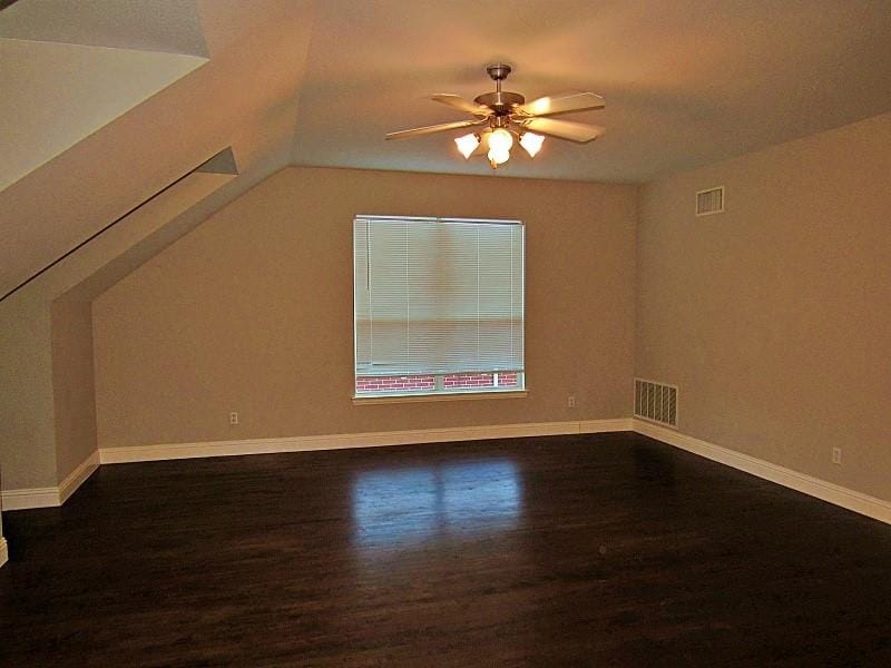 313 Timbercreek Court, Princeton TX 75407 - Photo 15