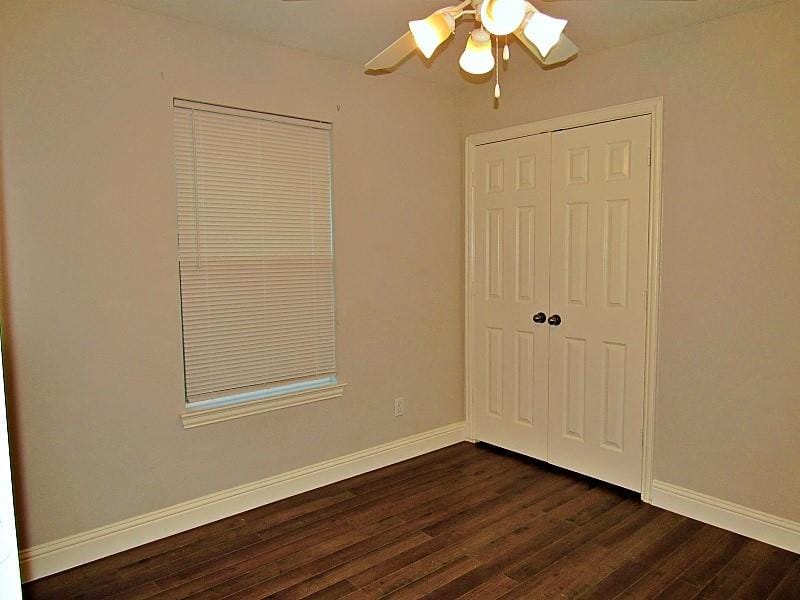 313 Timbercreek Court, Princeton TX 75407 - Photo 11