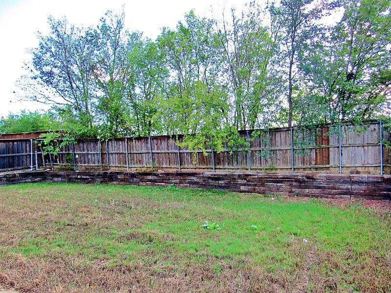 313 Timbercreek Court, Princeton TX 75407 - Photo 19