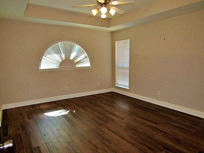 313 Timbercreek Court, Princeton TX 75407 - Photo 8