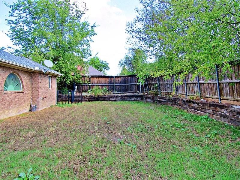 313 Timbercreek Court, Princeton TX 75407 - Photo 21