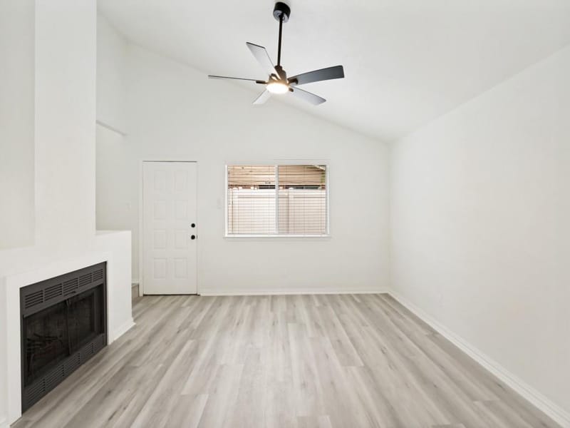 2240 Tarpley Road # 92, Carrollton TX 75006 - Photo 2