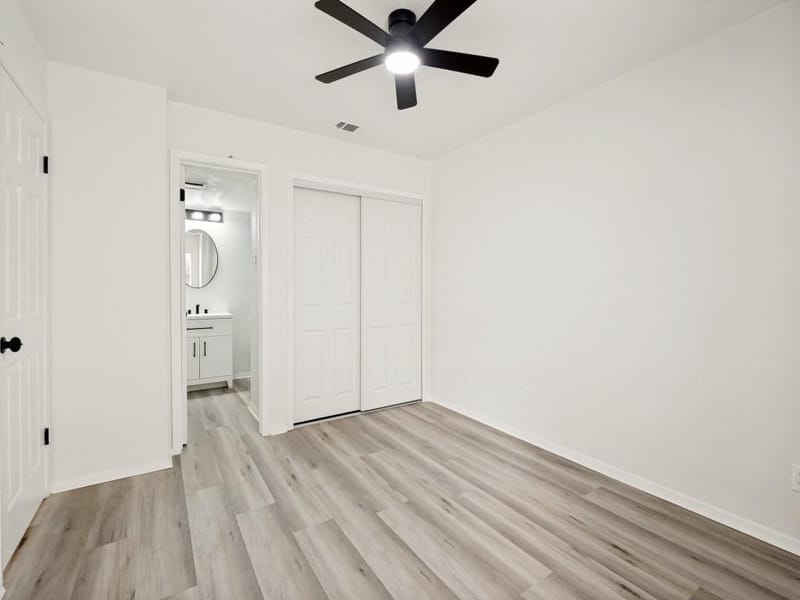 2240 Tarpley Road # 92, Carrollton TX 75006 - Photo 13