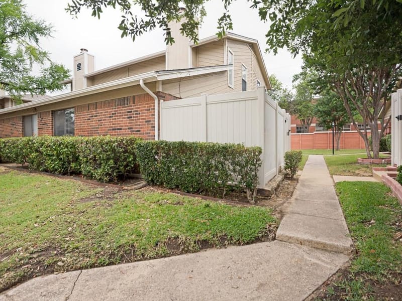 2240 Tarpley Road # 92, Carrollton TX 75006 - Photo 16
