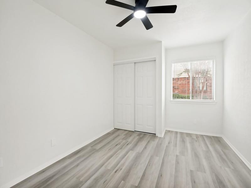 2240 Tarpley Road # 92, Carrollton TX 75006 - Photo 12