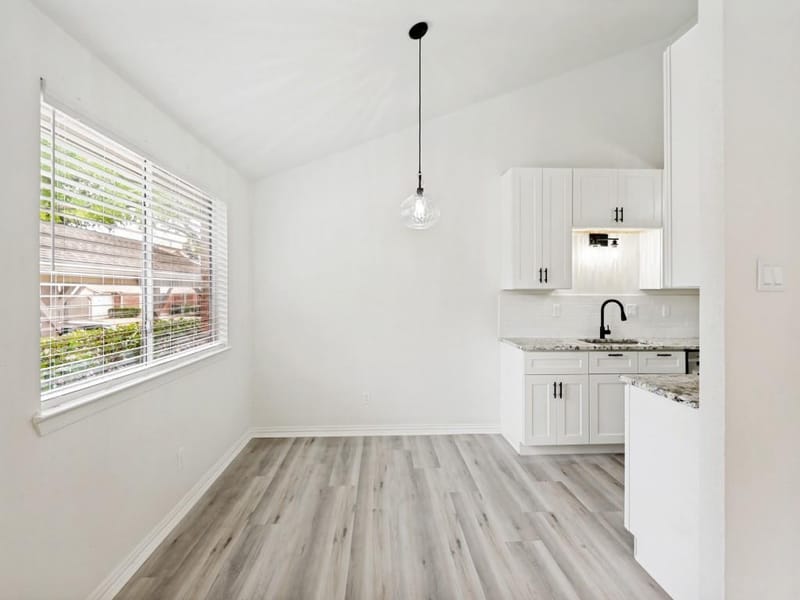 2240 Tarpley Road # 92, Carrollton TX 75006 - Photo 3