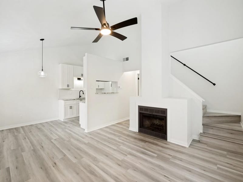 2240 Tarpley Road # 92, Carrollton TX 75006