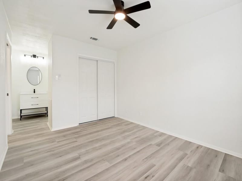 2240 Tarpley Road # 92, Carrollton TX 75006 - Photo 9