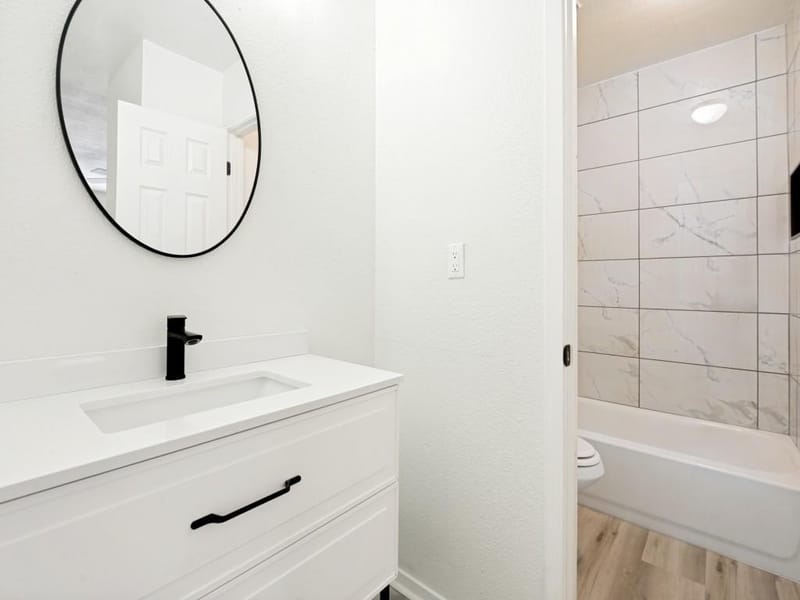 2240 Tarpley Road # 92, Carrollton TX 75006 - Photo 10