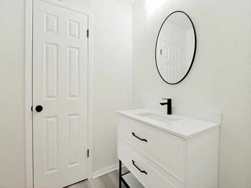 2240 Tarpley Road # 92, Carrollton TX 75006 - Photo 11