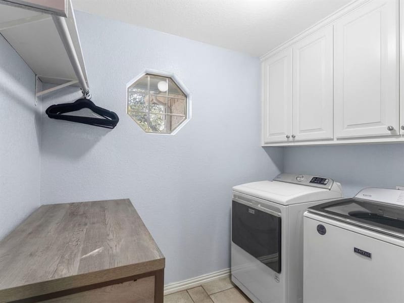 3103 Rim Rock Court, Granbury TX 76049 - Photo 24