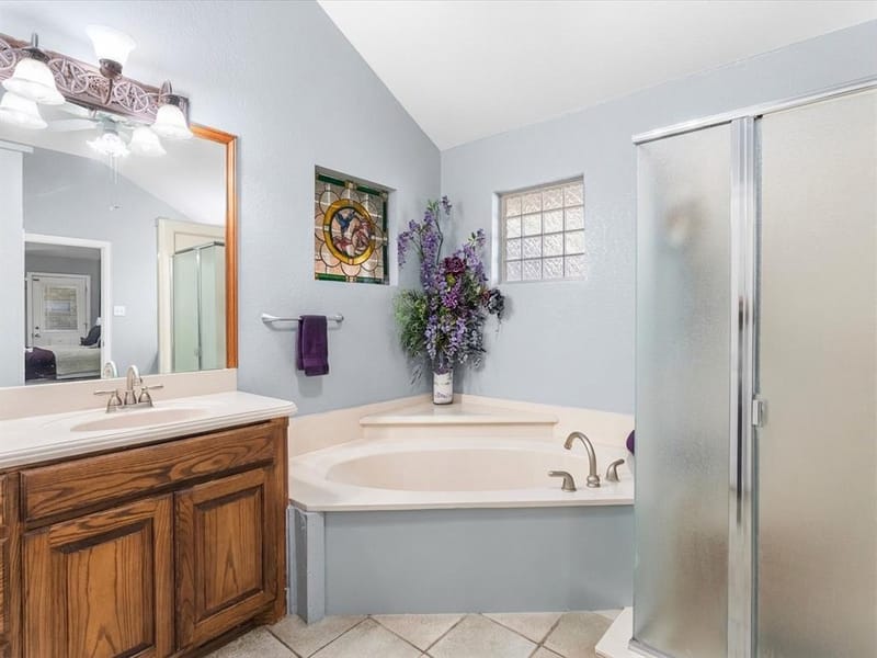 3103 Rim Rock Court, Granbury TX 76049 - Photo 21